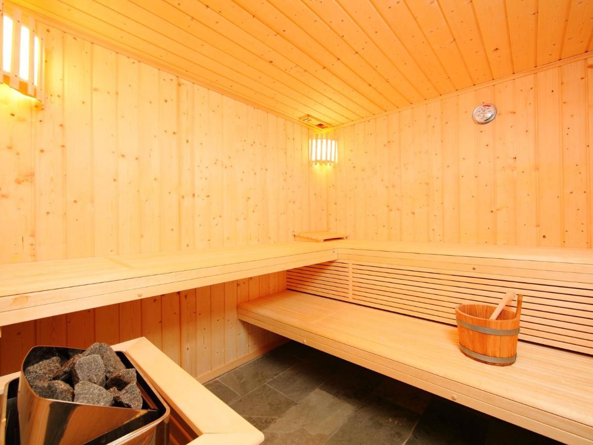 Chalet Chalet Jadi By Interhome Нендаз Екстериор снимка