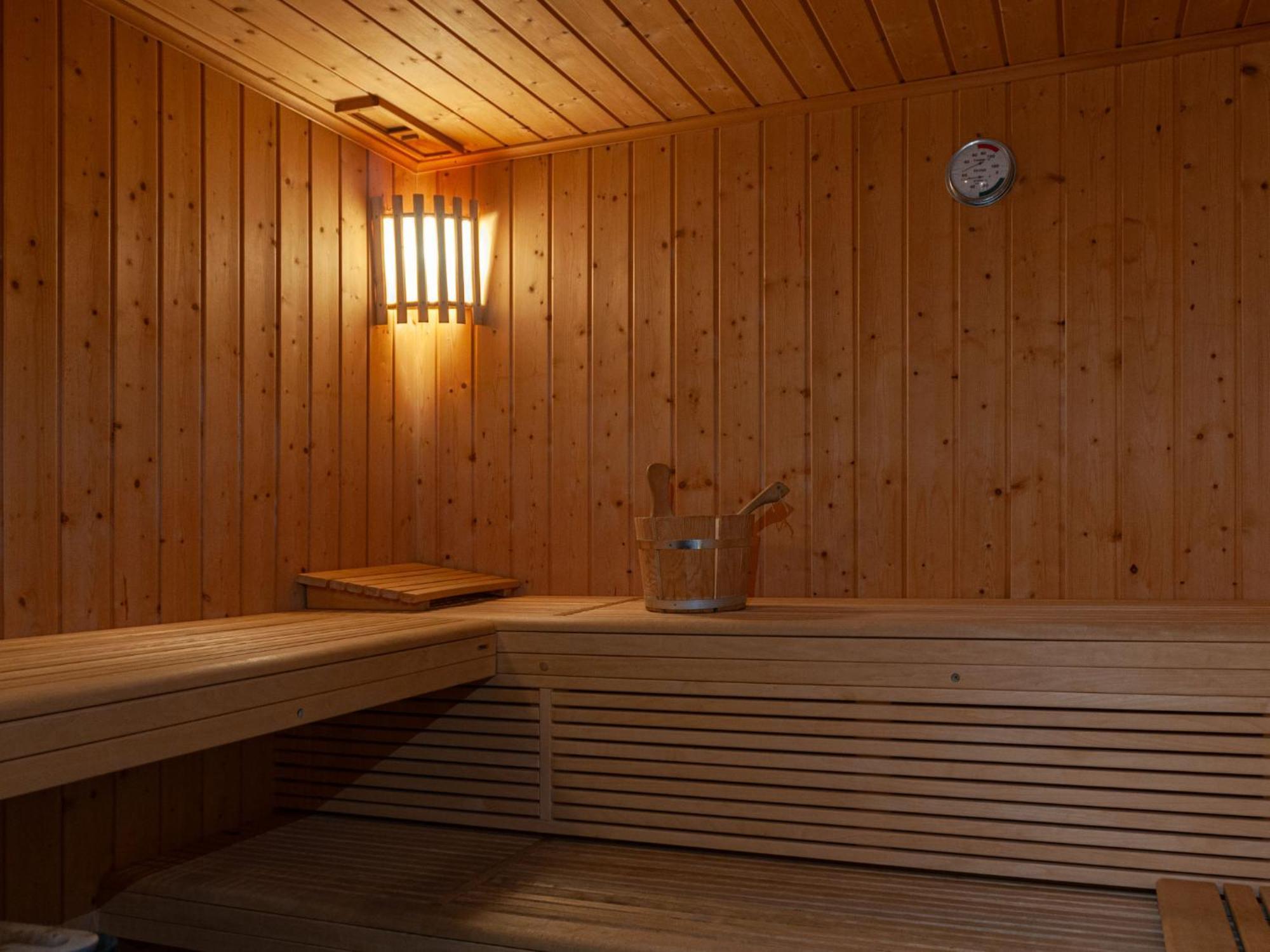 Chalet Chalet Jadi By Interhome Нендаз Екстериор снимка
